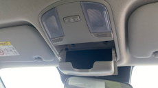 Kia Stonic 1.0T GDi 99 2 5dr Petrol Estate